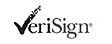 SSL-Zertifikate von VeriSign