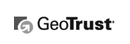 SSL-Zertifikate von GeoTrust