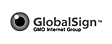 SSL-Zertifikate von GlobalSign