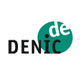 Denic